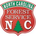 NC Forest Service