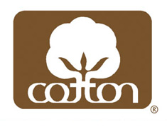 Thrips Infestation Predictor for Cotton - Products | North Carolina ...