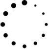 Loading icon
