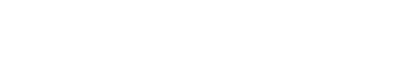 North Carolina State Climate Office North Carolina State Climate Office