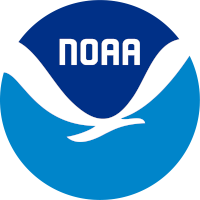 NOAA NOAA