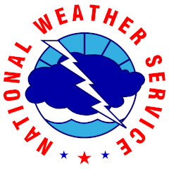 National Weather Service National Weather Service