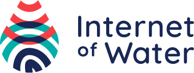 IoW Logo