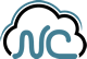 NC State Climate Office Logo