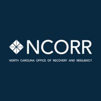 NCORR