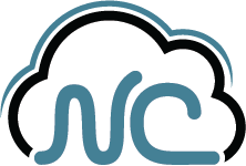 NCSCO Logo